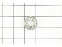 Ball Bearing – Part Number: 2235-97
