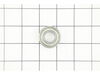 Ball Bearing – Part Number: 2235-97
