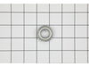 12095420-3-S-Ingersoll Rand-2235-97-Ball Bearing