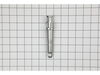 12095422-2-S-Ingersoll Rand-2235-A626-2-Anvil Assy