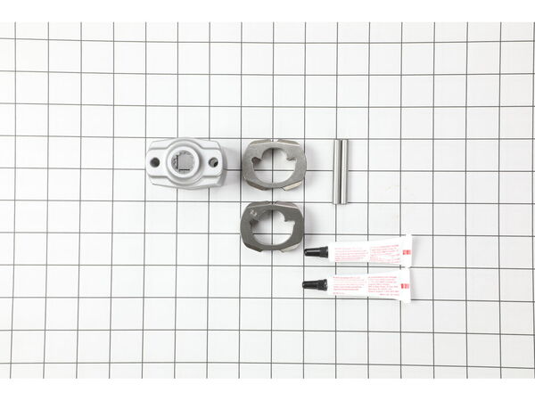 12095423-1-M-Ingersoll Rand-2235-THK1-Hammer Mechanism Kit