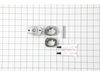 Hammer Mechanism Kit – Part Number: 2235-THK1