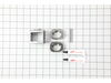 12095423-3-S-Ingersoll Rand-2235-THK1-Hammer Mechanism Kit