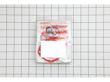 Tune-Up Kit – Part Number: 2235-TK1