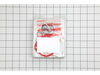 Tune-Up Kit – Part Number: 2235-TK1