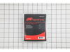12095424-2-S-Ingersoll Rand-2235-TK1-Tune-Up Kit