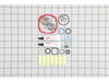 12095424-3-S-Ingersoll Rand-2235-TK1-Tune-Up Kit