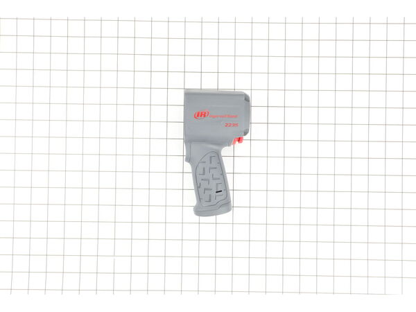 12095427-1-M-Ingersoll Rand-2235MAX-A40-Housing Assy