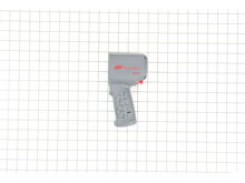 Housing Assy – Part Number: 2235MAX-A40