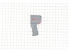 Housing Assy – Part Number: 2235MAX-A40