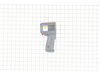 12095427-2-S-Ingersoll Rand-2235MAX-A40-Housing Assy