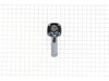 12095427-3-S-Ingersoll Rand-2235MAX-A40-Housing Assy