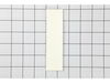 12095429-2-S-Ingersoll Rand-2235Q-311-Silencer Wrap