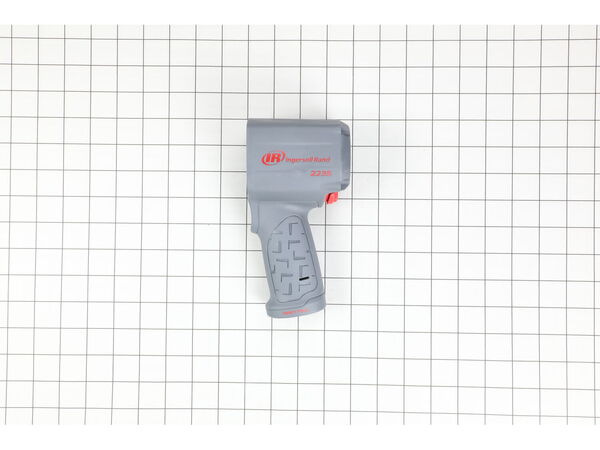 12095430-1-M-Ingersoll Rand-2235QMAX-A40-Housing Assy