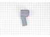 Housing Assy – Part Number: 2235QMAX-A40