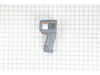 12095430-2-S-Ingersoll Rand-2235QMAX-A40-Housing Assy