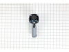 12095430-3-S-Ingersoll Rand-2235QMAX-A40-Housing Assy
