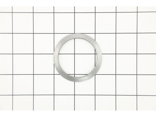 12095432-1-M-Ingersoll Rand-227-207-Washer