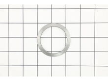 Washer – Part Number: 227-207