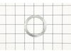 Washer – Part Number: 227-207