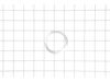 12095432-2-S-Ingersoll Rand-227-207-Washer
