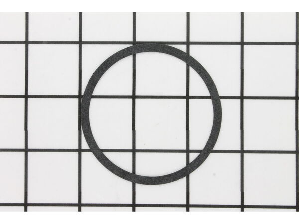 12095434-1-M-Ingersoll Rand-230-36-Gasket