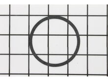 Gasket – Part Number: 230-36