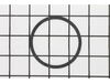 12095434-1-S-Ingersoll Rand-230-36-Gasket