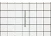 Dowel – Part Number: 230-98