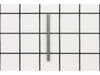 12095435-2-S-Ingersoll Rand-230-98-Dowel