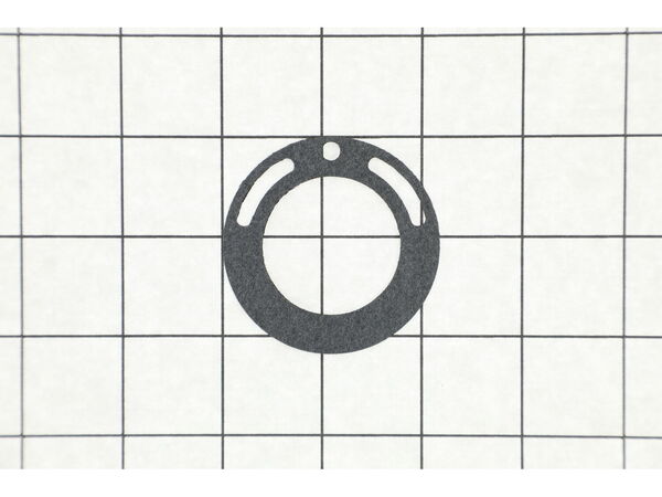 12095436-1-M-Ingersoll Rand-231-283-Gasket