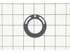 Gasket – Part Number: 231-283