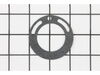 12095436-2-S-Ingersoll Rand-231-283-Gasket
