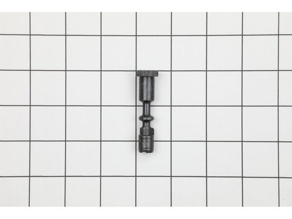 12095437-1-M-Ingersoll Rand-231-329A-Valve