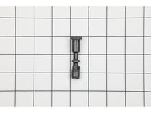 Valve – Part Number: 231-329A