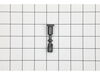Valve – Part Number: 231-329A