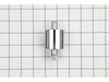 Rotor – Part Number: 231-53