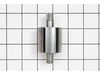 12095438-2-S-Ingersoll Rand-231-53-Rotor