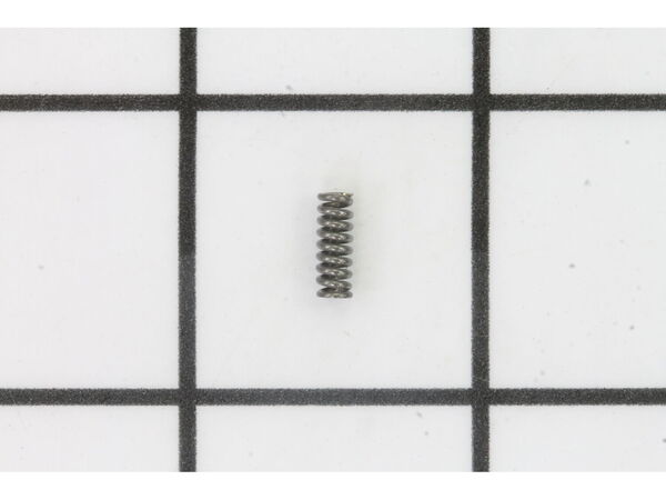 12095441-1-M-Ingersoll Rand-231-664-Spring