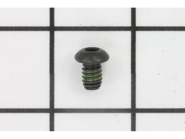 12095442-1-M-Ingersoll Rand-231-665-Reverse Valve Knob Screw