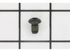 Reverse Valve Knob Screw – Part Number: 231-665