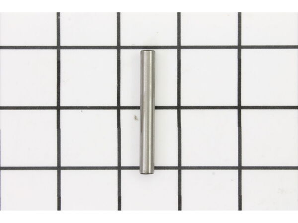 12095444-1-M-Ingersoll Rand-231-704-Pin