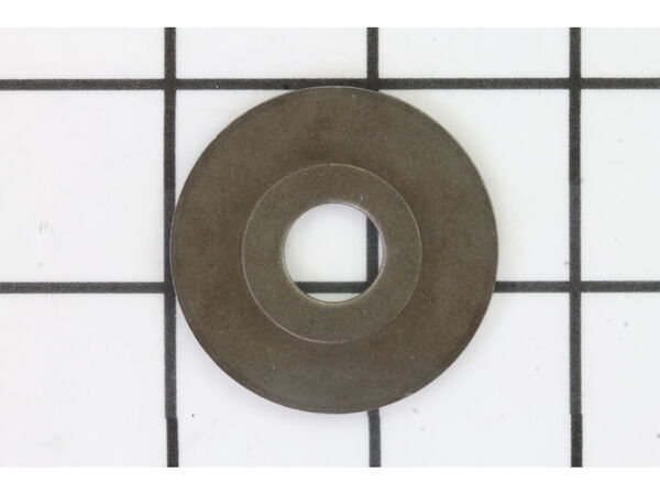 12095445-1-M-Ingersoll Rand-231-706-Washer