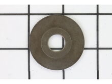 Washer – Part Number: 231-706