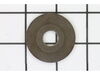 Washer – Part Number: 231-706