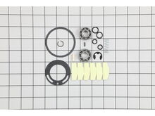 Tune Up Kit – Part Number: 231-TK3