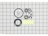Tune Up Kit – Part Number: 231-TK3