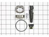 Hammer Kit – Part Number: 231B-THK1