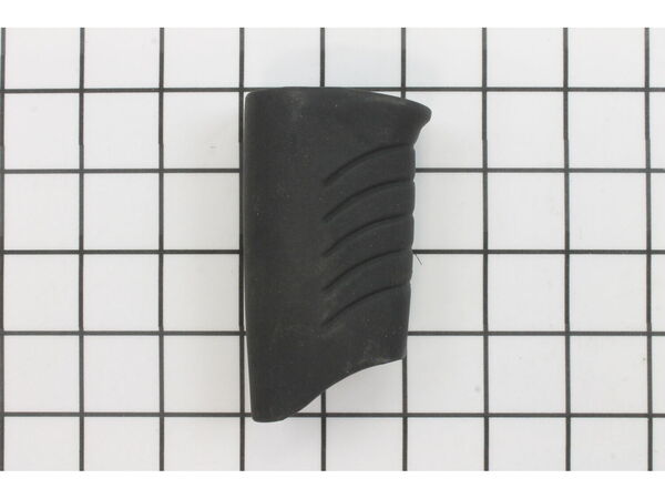 12095457-1-M-Ingersoll Rand-231G-747-Grip
