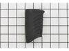Grip – Part Number: 231G-747